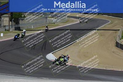 media/Mar-17-2024-Fastrack Riders (Sun) [[c7d6f8c14c]]/Level 3/Turn 5/